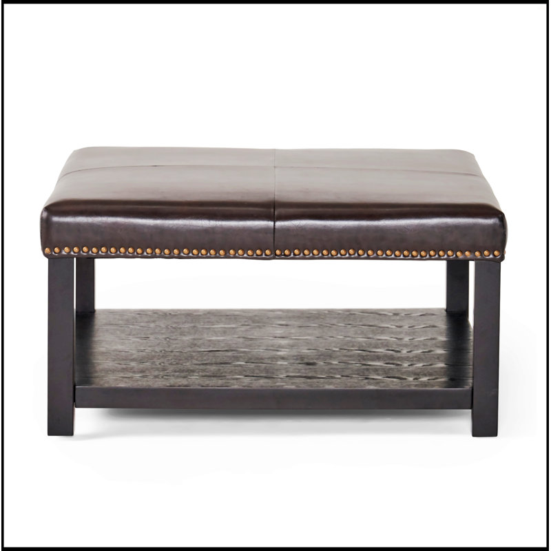 Table basse KD