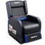 Fauteuil inclinable vitesse Gaming-53787169