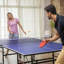 Table de ping-pong d'intérieur HEAD