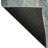 Premium Machine Washable Slesnick AMF1676 Swirls Rug-1353434431