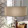 7'' H x 18'' W Drum Lamp Shade
