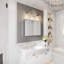 Miroir mural Earsell-943546705-953616047
