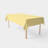 Pinedo Floral Tablecloth-27778830