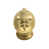 Soft Gold