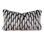 Sophia Lumbar Pillow Cover & Insert