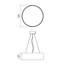 Cilíndrico 3 - Light Chandelier-68946589-116239379