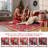 Laziya Christmas Area Rug-902952557