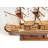 Nautical & Beach Model Car Or Vehicle