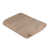 Dark Beige is out of stock
