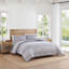 Ensemble de housse de couette Tommy Hilfiger-113930699-113930698