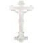 Figurine Crucifix