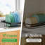 Dish Rack
