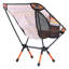 Chaise de camping pliante Bungalow Rose