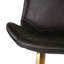 Hines Counter Stool-69864437