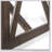 DINING TABLE-69505576