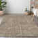  Maliana Area Rug