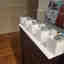 Customer photo 2 of 2