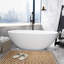 Baignoire 65 po x 30 po
