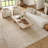 Julicia Geometric Indoor Rug-1951284281