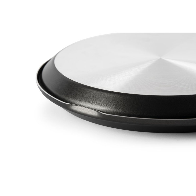 Amica Non-Stick, 19cm