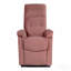 Fauteuil inclinable simple