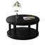 Table basse Ailey