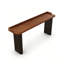Table de bar Minimalist-2099682570