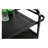 Outdoor Bar Table