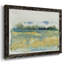 Paysage fluide I-96284437-96284436