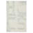 Totman Hand Tufted Wool Diablo Rug-1616130501