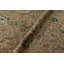 One-of-a-Kind 15'3x28' Hand Knotted Area Rug