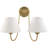 The Dillon Wall Sconce-126020340