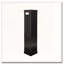 Vitrine de coin lumineuse - Vitrine-259650387