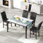 4 - Person Dining Set