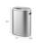 Robo Kitchen Trash Can - 13.2 Gallons-92830130