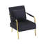 Fauteuil d'appoint Ernst-110862362