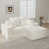 Velours beige est en rupture de stock