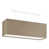 Light Brown is unavailable