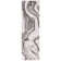 Ahanu Abstract Area Rug