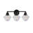 Boligee 3 - Light Dimmable Vanity Light-42759744-42759745-42759747