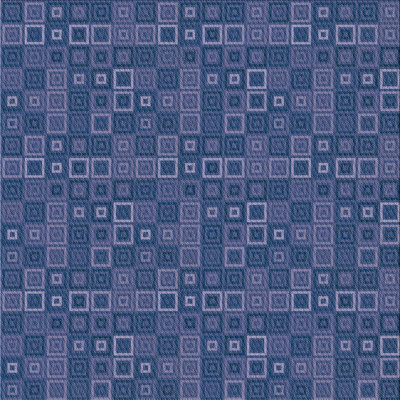 Abstract Indoor Rug
