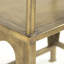Arm Chair