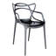 Masters Arm Chair-27006630