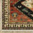Markcus Southwestern Indoor Rug-1395237498