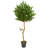 Olive Artificial Tree UV Resistant
