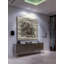 Parvez Taj - Wrapped Canvas Print-16672040