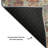 Premium Machine Washable Mayfield AMF2099 Global Rug-211321909-211321903