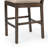 Gafton Counter & Bar Stool-1787329060