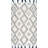 Fulda Moroccan Indoor Rug-22568433