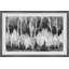 Shady Woods by Marmont Hill - Single Picture Frame Painting-593939002